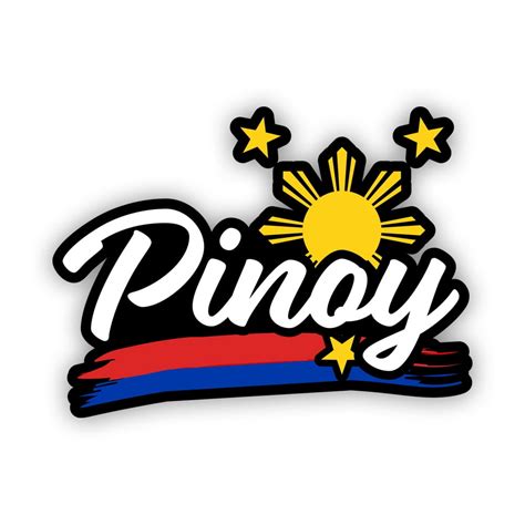 pinaydb.org|Pinoy DB .